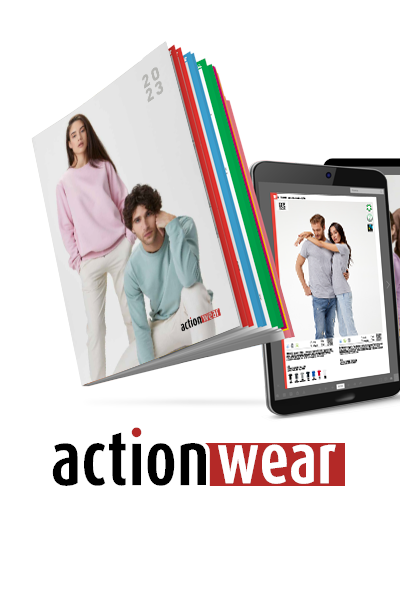 Action Wear 2023