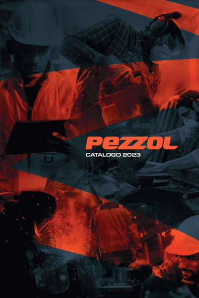 Pezzol 2023